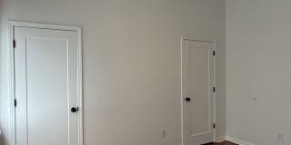 616-618 Martha Street Gallery 7