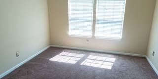 Five Bedroom Home with attached garage-Available Now!!!! Gallery 19