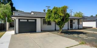 133 &amp; 135 Foothill Gallery 2