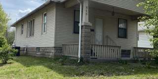 815 West Walnut Street Gallery 1