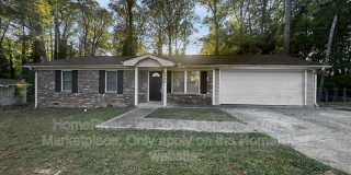 3344 Forest Hill Rd Gallery 1