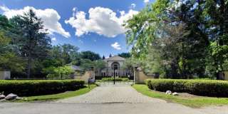 148 N Ahwahnee Road Gallery 39