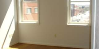 3524 Elliott St. 3BR, 2.5BA TH in Canton Gallery 16