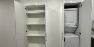 1270 NW 111th Street 0, Miami, FL 33167 - 4037 Gallery 10