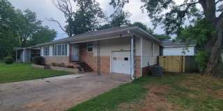 3 Bedroom 2 Bathroom SW Huntsville Gallery 3