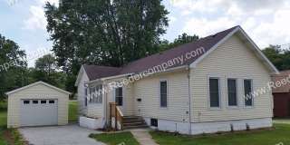 Charming 2 Bedroom Home in Hebron Gallery 1