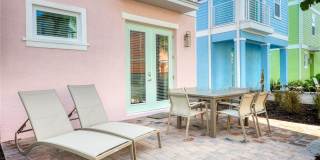 8041 LOST SHAKER LANE Gallery 17