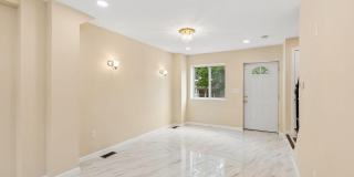 4706 ALHAMBRA Avenue Gallery 9