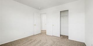 11735 SAN ROSSORE Court Gallery 25