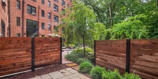 The Parkway Apartments Gallery 11