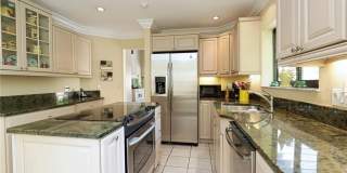 6810 Sand Pointe Cir Gallery 6
