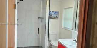 1411 SW 24th Ct Gallery 31