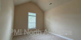 1012 Scarlet Woods Gallery 12