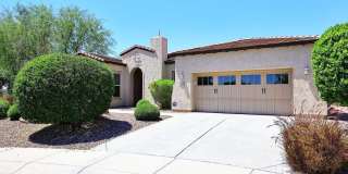 29906 N 129TH Glen Gallery 2