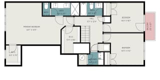 17414 SOUTHERN SHORES Drive Gallery 28