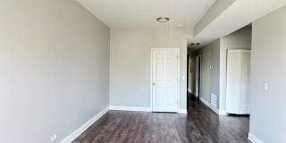 6956 South Yale Avenue - 2 Gallery 1
