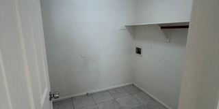 3bed 2 bath Arrowhead Ranch Home Gallery 10