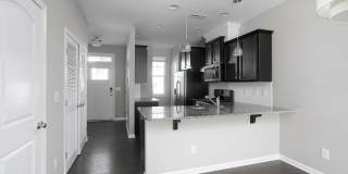 Available mid-July - Adorable 3 Bed 2.5 Ba In Great Location! First Floor Master! Gallery 3