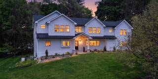 17 Grandview Avenue Gallery 9