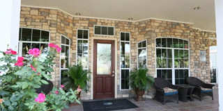533 Sunrise Canyon Dr Gallery 1