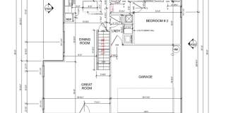 Home for Rent in Odenville, AL! Coming Soon! Gallery 39