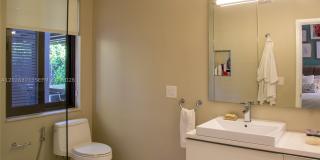 2880 Windmill Ranch Rd Gallery 15