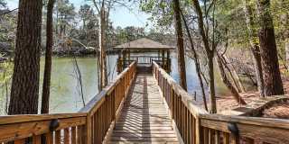 Ashford Lakes Gallery 10