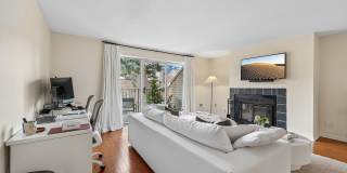 43 Highland Road Gallery 2