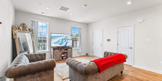 4520 REANEY LN Gallery 6