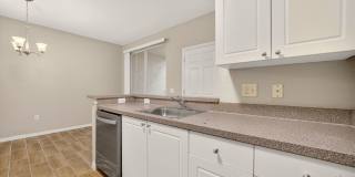 Crescent Place - 16-104 Gallery 6