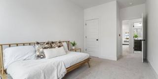 4102 W Olive Street Gallery 27