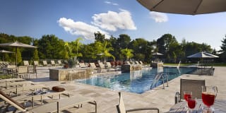 Blue Bell Villas Gallery 4