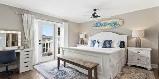 4751 COQUINA KEY DRIVE SE Gallery 23