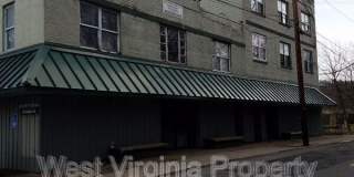 422 City Ave. Gallery 1