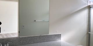 6138 Afton Pl Gallery 5