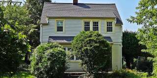 1906 S IVES Street 1906 S IVES Street Gallery 1