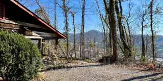 3 Wayside Rd Gallery 32