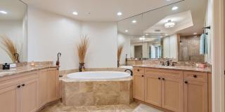 500 S Us Highway 1 402 Gallery 9