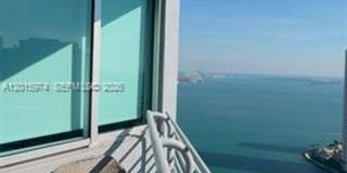 325 S Biscayne Blvd # 3719, Miami, FL 33131 Gallery 34