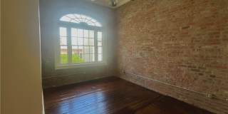 1029 SAINT PETER Street 4 Gallery 9