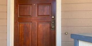 Spacious Townhome in University City for Rent! Gallery 4