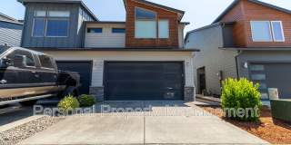 8711 NE 43rd PL Gallery 1