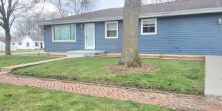 Meridian Schools! Gallery 1