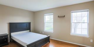 1020 Dartmouth Glen Way Gallery 4
