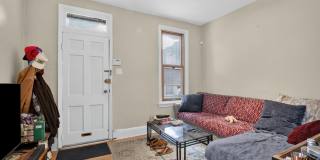 2528 WAVERLY Street Gallery 8