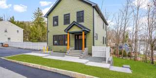 27 Choate Lane Gallery 1