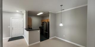 522 Aberdeen Drive Gallery 2