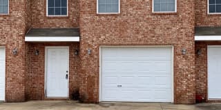 4100 SW Shadow Rock Pl - 3 Gallery 1