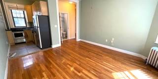 $2,900 Renovated 2BR in Allston | Heat & Hot Water Included | Modern Finishes Throughout Gallery 10