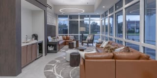 WaterView Echelon City Center Gallery 22